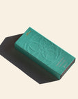 POINT LOBOS Incense | Cypress | Natural Incense Sticks