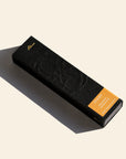 ULURU Incense | Australian Sandalwood | Natural Incense Sticks