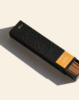ULURU Incense | Australian Sandalwood | Natural Incense Sticks