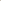 ULURU Incense | Australian Sandalwood | Natural Incense Sticks