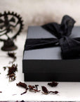 NATURAL INCENSE Set ~ Venusian Ume Collection