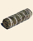 SMUDGING HERBS: Black Sage ~ Wild Crafted with Integrity