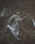 INNER BLOOM Incense | Lavender, Sandalwood | Natural Incense Sticks