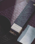 ABYDOS Incense | Frankincense | Premium Natural Incense Sticks