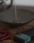 AWAKEN Incense | Oud/ Aloeswood | Natural Incense Sticks