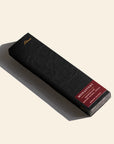 MONASTERY Incense | Sandalwood, Sacred Resins, Citrus | Premium Natural Incense Sticks