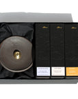 NATURAL INCENSE Set Ume Collection
