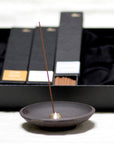 NATURAL INCENSE Set Ume Collection