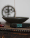AWAKEN Incense | Oud/ Aloeswood | Natural Incense Sticks