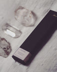 OSTARA Incense | Magnolia, Sandalwood | Natural Incense Sticks