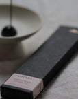 OSTARA Incense | Magnolia, Sandalwood | Natural Incense Sticks