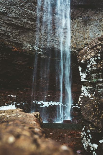 Aura Cleansing & Space Clearing Tools