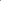 Chabu Natural Fibre Table Runner | Light Tea Brown Plant Dye Table Runner for Tea Ceremony ~ Cha
