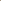 Chabu Natural Fibre Table Runner | Light Tea Brown Plant Dye Table Runner for Tea Ceremony ~ Cha