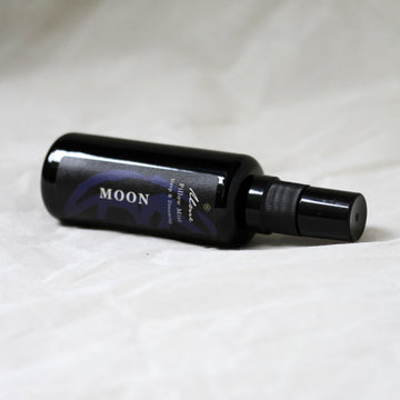 MOON Pillow Mist & Pulse Point Oil for Sleeping & Dreaming