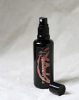 PALO SANTO (Holy Wood) Sacred Scents: Natural Atmosphere Mist & Anointing Oil