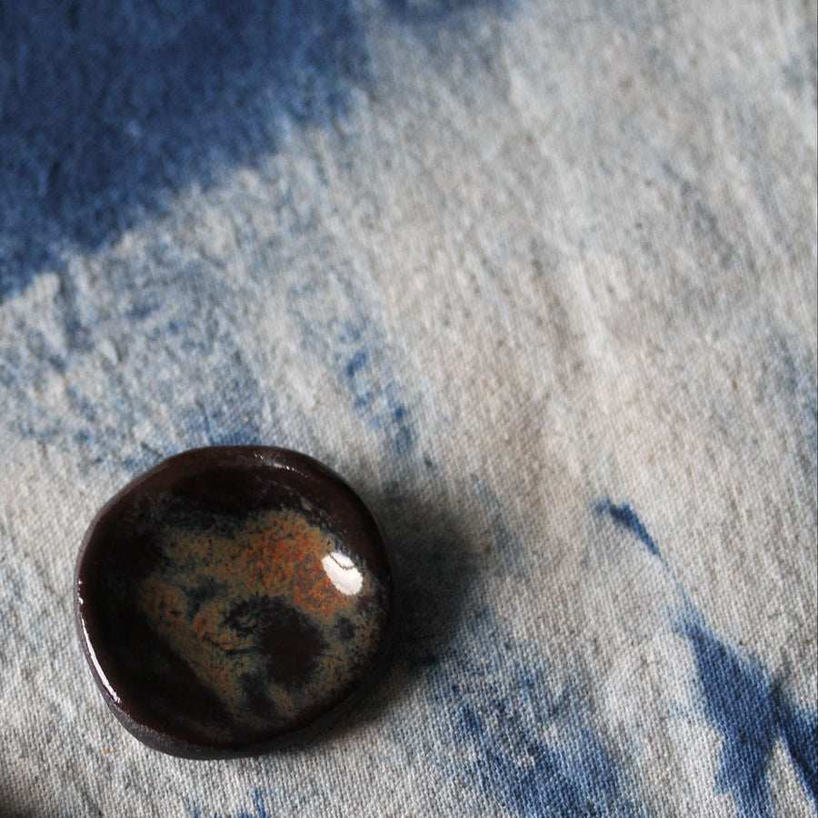 ABYDOS Incense | Frankincense Boswellia | Natural Incense Powder