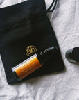 Pure Australian Sandalwood Essential Oil | Premium Sandalwood Oil | Uluru