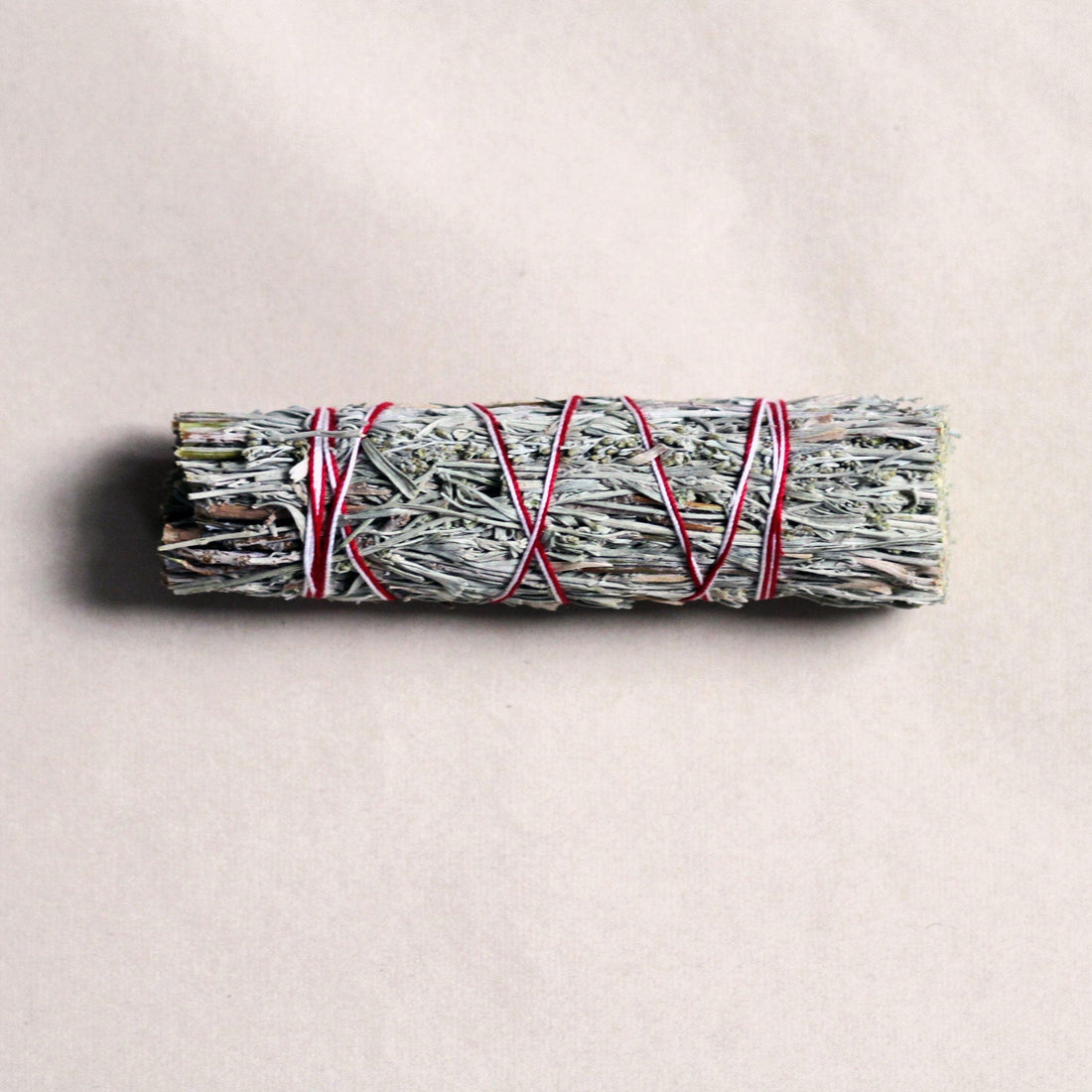 SMUDGING HERBS Desert Sage Wild Crafted with Integrity Ume