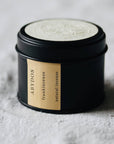 ABYDOS Incense | Frankincense Boswellia | Natural Incense Powder