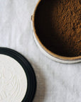 ABYDOS Incense | Frankincense Boswellia | Natural Incense Powder