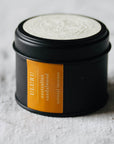 ULURU Incense | Australian Sandalwood | Natural Incense Powder