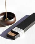 WABI SABI Incense Bowl