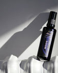 MOON Pulse Point Oil & Pillow Mist for Sleeping & Dreaming